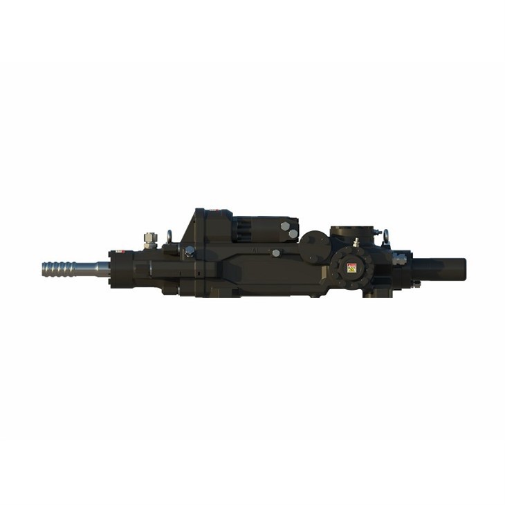 RD22S-1(001)
