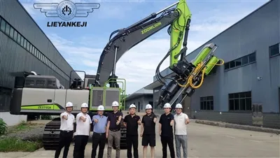 Изборът на Lieyankeji означава избор на професионална фабрична интегрирана ма...