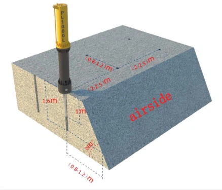 product-438-375